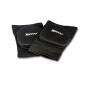 Preview: Speed Ellenbogen Pads | KOELN KE-1